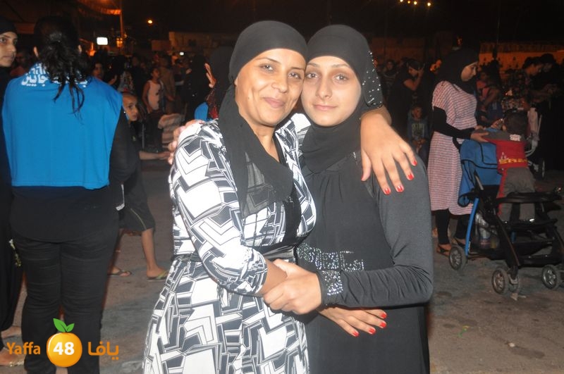 mahrajan 115 lud  (48).JPG
